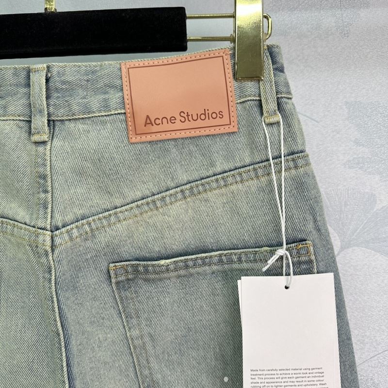 Max Mara Jeans